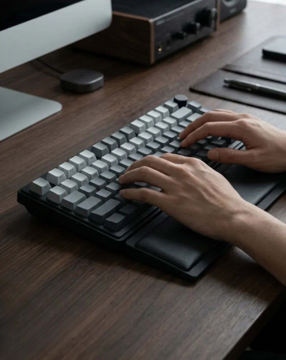 Why Cable Management Matters More Than You Think