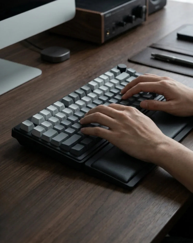 Why Cable Management Matters More Than You Think