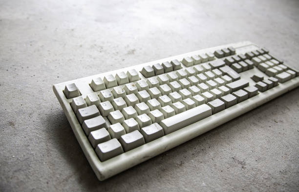 Two keyboards can use identical switches and keycaps yet produce entirely different acoustic signatures. The secret lies in everything surrounding the switch.