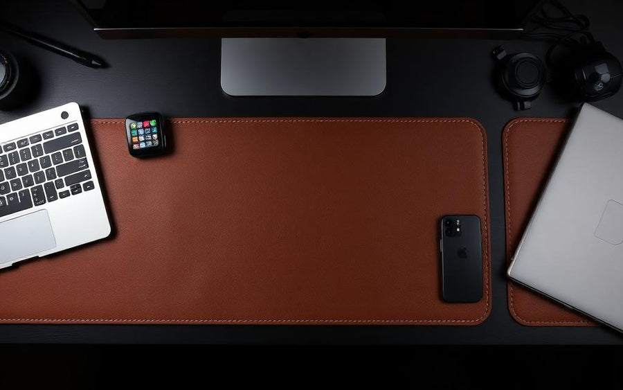 Desk Accessories