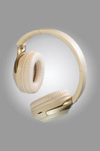 Kerno Headphones: Athens White, Over-Ear ANC - Kerno