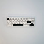 The Calm Desk - Kerno