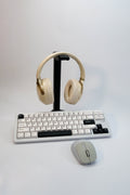 The Calm Desk - Kerno