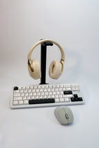 The Calm Desk - Kerno