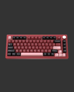 AL75_Aluminum_Wireless_Mechanical_Keyboard_Ember