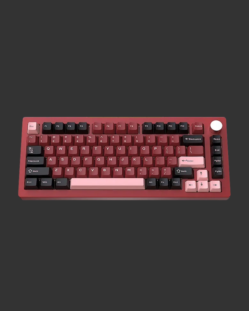 AL75_Aluminum_Wireless_Mechanical_Keyboard_Ember