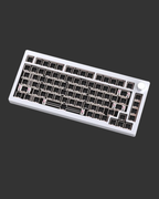 AL75_Aluminum_Wireless_Mechanical_Keyboard_Ember