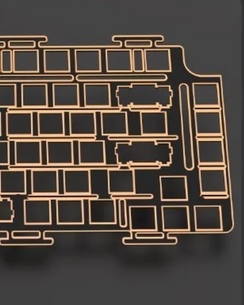 AL75_Aluminum_Wireless_Mechanical_Keyboard_Ember