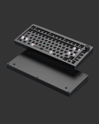 AL75_Aluminum_Wireless_Mechanical_Keyboard_Obsidian