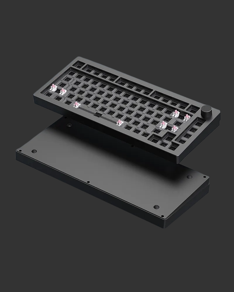 AL75_Aluminum_Wireless_Mechanical_Keyboard_Obsidian