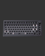AL75_Aluminum_Wireless_Mechanical_Keyboard_Obsidian