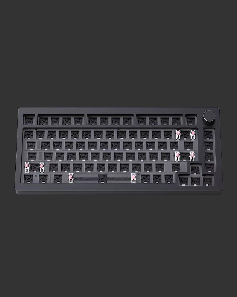 AL75_Aluminum_Wireless_Mechanical_Keyboard_Obsidian