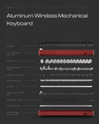 AL75_Aluminum_Wireless_Mechanical_Keyboard_Obsidian Kerno