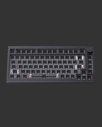 AL75_Aluminum_Wireless_Mechanical_Keyboard_Obsidian Kerno
