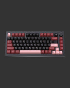 AL75_Aluminum_Wireless_Mechanical_Keyboard_Obsidian Kerno