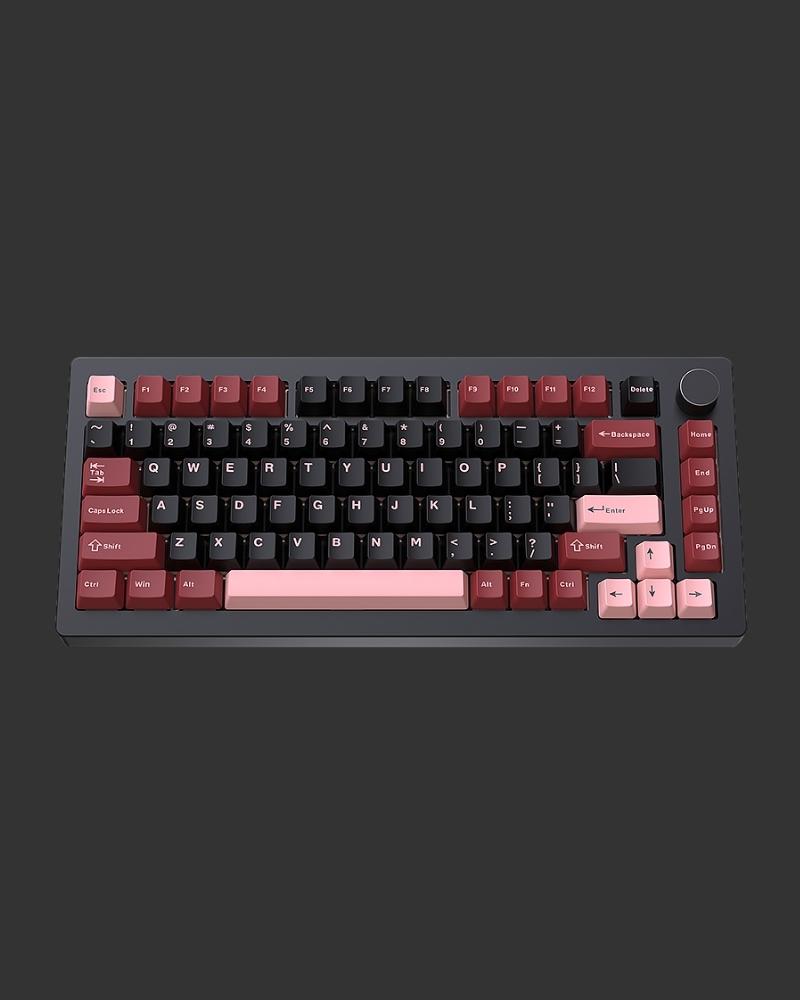 AL75_Aluminum_Wireless_Mechanical_Keyboard_Obsidian Kerno