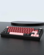 AL75_Aluminum_Wireless_Mechanical_Keyboard_Obsidian Kerno