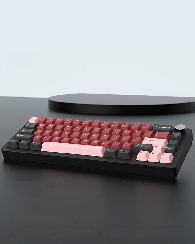 AL75_Aluminum_Wireless_Mechanical_Keyboard_Obsidian Kerno
