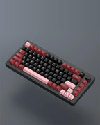 AL75_Aluminum_Wireless_Mechanical_Keyboard_Obsidian Kerno