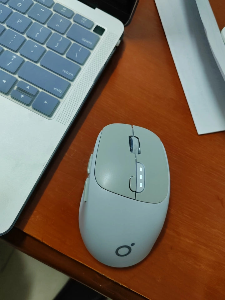 The packaging was great, the product looks nice, and the quality was excellent. It arrived very quickly, and it's a brand new, authentic product. I'm very satisfied with the item after receiving it
