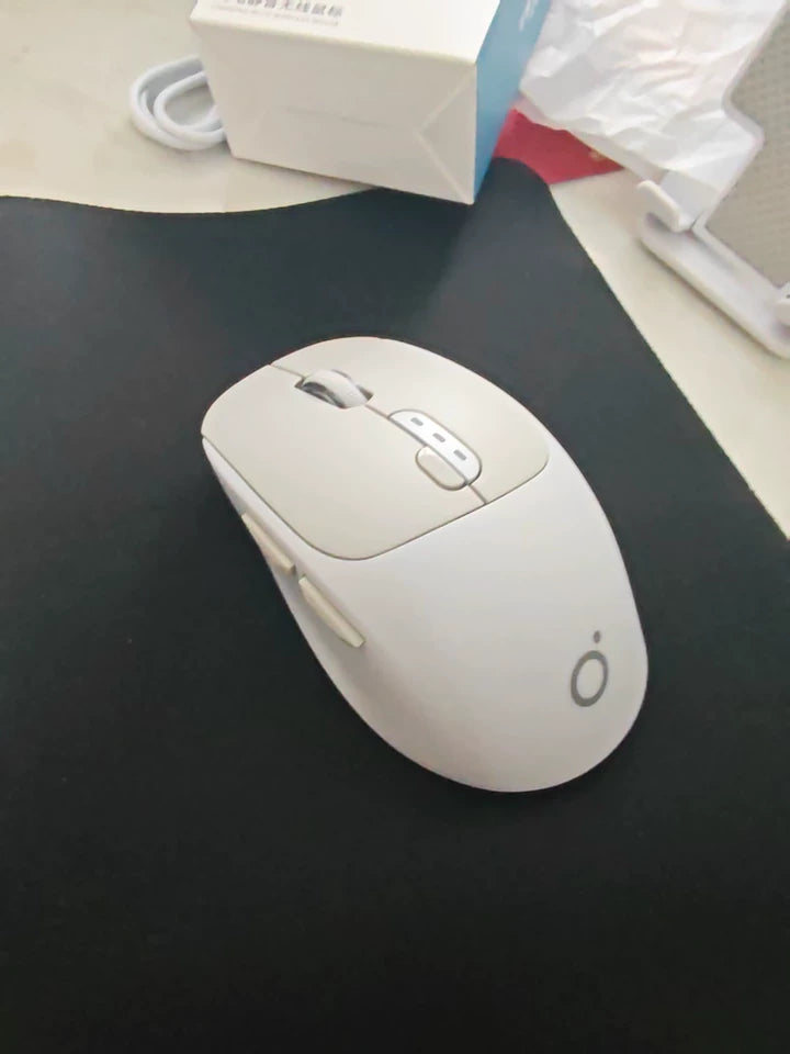 Very smooth and easy to use