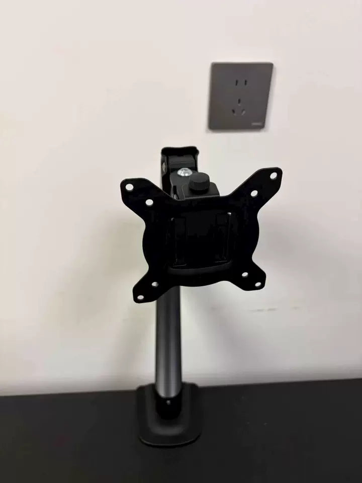 It's very sturdy, the tutorials are very detailed, and the after-sales service is excellent. It's the only seller I've ever met that truly cares about the customer experience.
