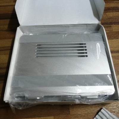 The product is heavy and sweet and fast delivery thanks to Kerno for the product quality and fast delivery