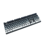Ink Gradient OEM Keycaps - Kerno